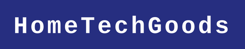 HomeTechGoods